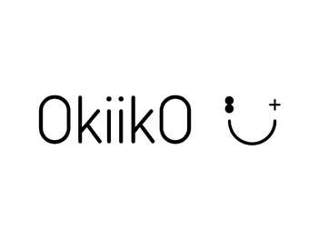 OkiikO 173